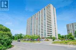 265 POULIN AVENUE UNIT#209 | Ottawa Ontario | Slide Image Thirty