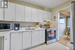 265 POULIN AVENUE UNIT#209 | Ottawa Ontario | Slide Image Nine