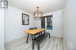 413 CLOVERHEATH CRESCENT | Orleans Ontario | Slide Image Nine