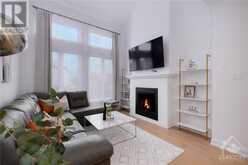 85 GARTERSNAKE WAY | Ottawa Ontario | Slide Image Nine