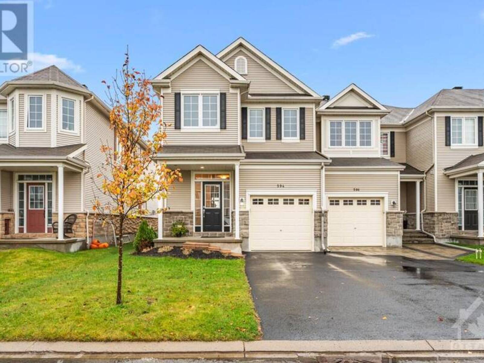 594 BARRICK HILL ROAD, Kanata, Ontario K2M 0B3