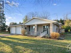 25 HOOPLE STREET South Stormont Ontario, K0C 1M0