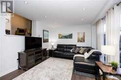 52 REANEY COURT | Kanata Ontario | Slide Image Nine