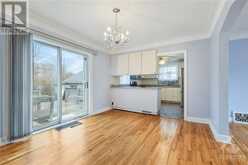 41 COLUMBUS AVENUE | Ottawa Ontario | Slide Image Nine