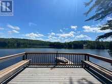 1357D SUNDAY LAKE DRIVE | North Frontenac Ontario | Slide Image One