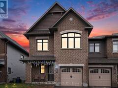 524 PAINE AVENUE Ottawa Ontario, K2S 1B9