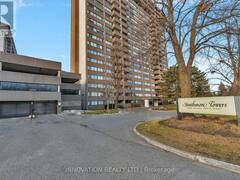 908 - 1285 CAHILL DRIVE Ottawa Ontario, K1V 9A7