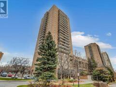 1006 - 505 ST LAURENT BOULEVARD Ottawa Ontario, K1K 3X4