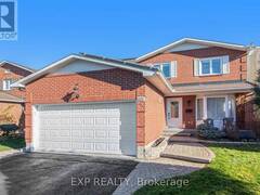 1889 DES EPINETTES AVENUE Ottawa Ontario, K1C 6P2