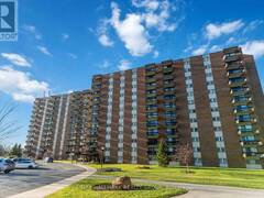 311 - 1505 BASELINE ROAD Ottawa Ontario, K2C 3L4