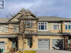 946 FLETCHER CIRCLE Ottawa Ontario, K2T 0B7