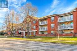 113 - 1099 CADBORO ROAD | Ottawa Ontario | Slide Image Two