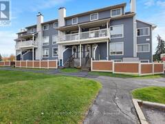 62B - 794 ST. ANDRE DRIVE W Ottawa Ontario, K1C 4R9