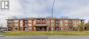 110 - 100 JAMIESON STREET | Mississippi Mills Ontario | Slide Image One