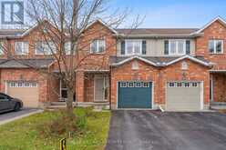 435 CELTIC RIDGE CRESCENT | Ottawa Ontario | Slide Image One