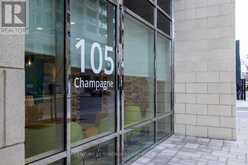 1102 - 105 CHAMPAGNE AVENUE S | Ottawa Ontario | Slide Image Four