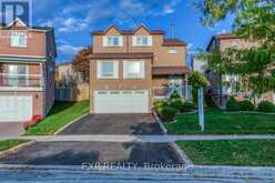 58 REED DRIVE | Ajax Ontario | Slide Image One