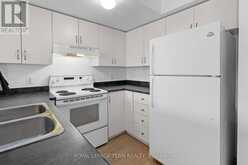 270 KING EDWARD AVENUE | Ottawa Ontario | Slide Image Nine