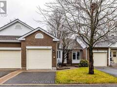 30 GRAND CEDAR COURT Ottawa Ontario, K2S 1C8