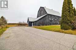 7109 COUNTY ROAD 29 S | Mississippi Mills Ontario | Slide Image Eight