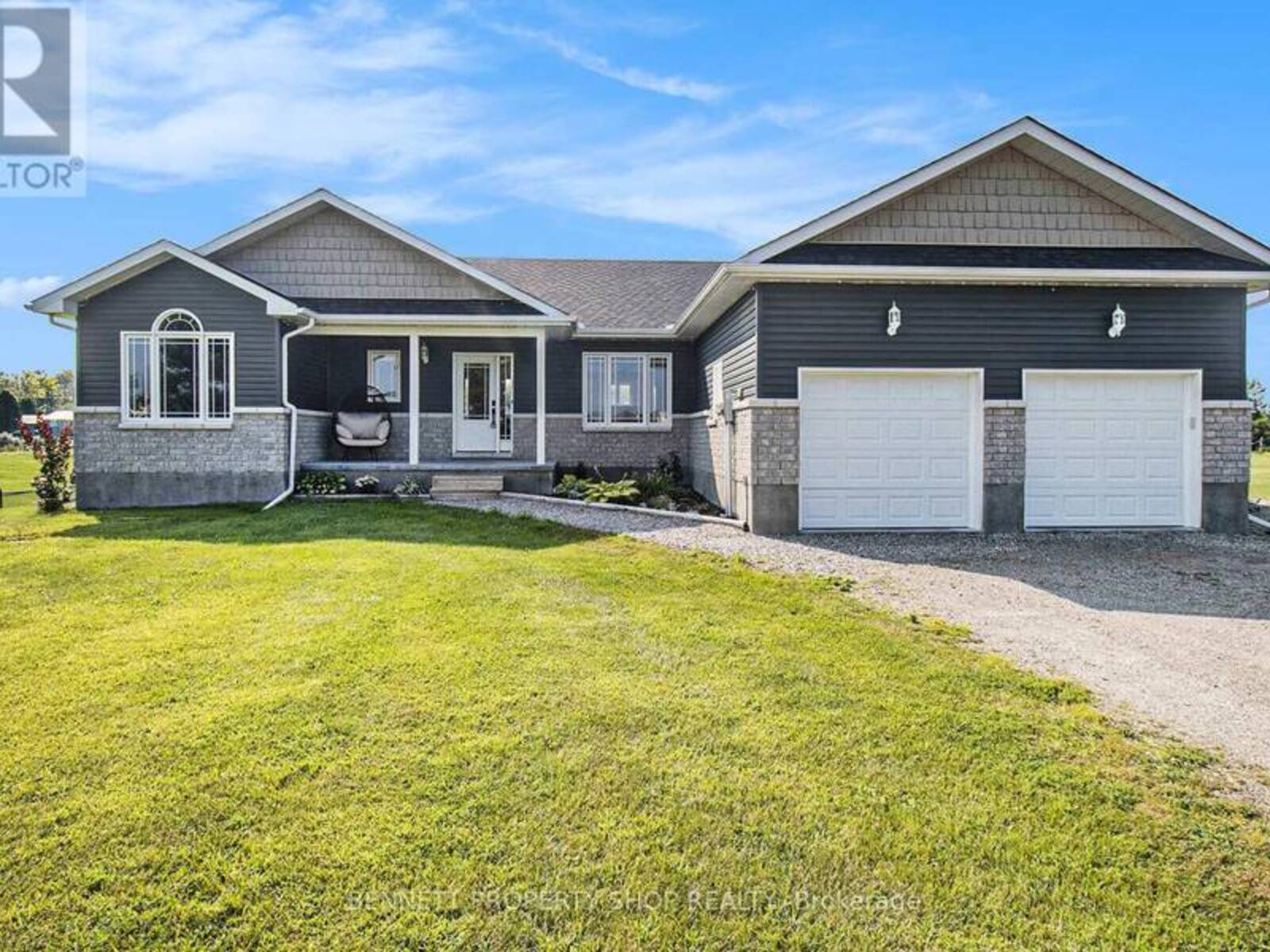 147 MALCOLMS WAY, Beckwith, Ontario K7A 4S7