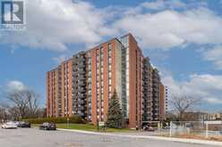 1214 - 2951 RIVERSIDE DRIVE | Ottawa Ontario | Slide Image One