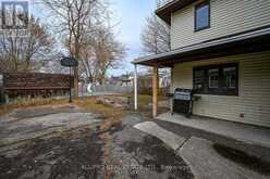 414 JAMES STREET W | Prescott Ontario | Slide Image Nineteen