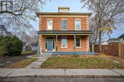 414 JAMES STREET W | Prescott Ontario | Slide Image One