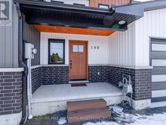 19B DUNDAS STREET Iroquois Ontario, K0E 1K0