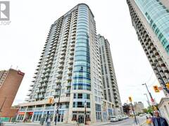 2804 - 242 RIDEAU STREET Ottawa Ontario, K1N 0B7