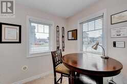 529 SNOW GOOSE STREET | Ottawa Ontario | Slide Image Nine