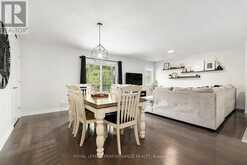 202 - 245 EQUINOX DRIVE | Embrun Ontario | Slide Image Ten