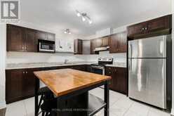 202 - 245 EQUINOX DRIVE | Embrun Ontario | Slide Image Thirteen