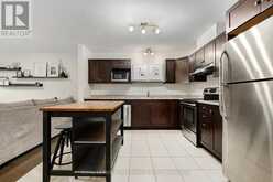 202 - 245 EQUINOX DRIVE | Embrun Ontario | Slide Image Sixteen