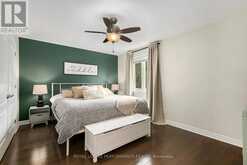 202 - 245 EQUINOX DRIVE | Embrun Ontario | Slide Image Nineteen