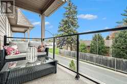 202 - 245 EQUINOX DRIVE | Embrun Ontario | Slide Image Twenty-three