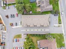 202 - 245 EQUINOX DRIVE | Embrun Ontario | Slide Image Thirty