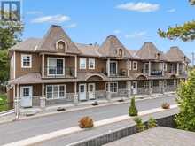 202 - 245 EQUINOX DRIVE | Embrun Ontario | Slide Image Three