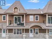 202 - 245 EQUINOX DRIVE | Embrun Ontario | Slide Image Four