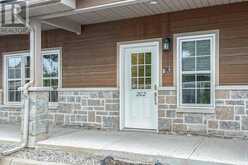 202 - 245 EQUINOX DRIVE | Embrun Ontario | Slide Image Five