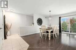 202 - 245 EQUINOX DRIVE | Embrun Ontario | Slide Image Six