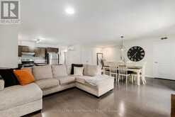 202 - 245 EQUINOX DRIVE | Embrun Ontario | Slide Image Eight