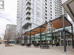 1707 - 179 METCALFE STREET Ottawa Ontario, K2P 1P7