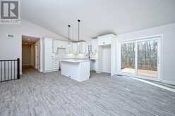 7 WINDSOR CRESCENT | Rideau Lakes Ontario | Slide Image Nine