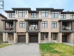 108 WILD CALLA WAY Ottawa Ontario, K1W 0J7