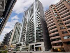 306 - 340 QUEEN STREET Ottawa Ontario, K1R 0G1