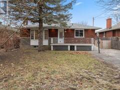 1515 LEPAGE AVENUE Ottawa Ontario, K1Z 8E1