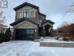 1601 KINGSDALE AVENUE Ottawa Ontario, K1T 1H3