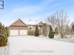 106 LADOUCEUR STREET S Alfred and Plantagenet Ontario, K0B 1J0