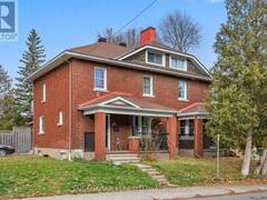 293-295 HOLMWOOD AVENUE Ottawa Ontario, K1S 2R1